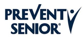 prevent senior